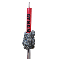American Shifter 247824 Blue Flame Metal Flake Shift Knob with M16 x 1.5 Insert Red Cant Drive 55 American Shifter 247824 Blue Flame Metal Flake Shift Knob with M16 x 1.5 Insert Red Cant Drive 55