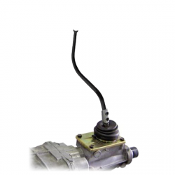 American Shifter - ASCMS16DBK