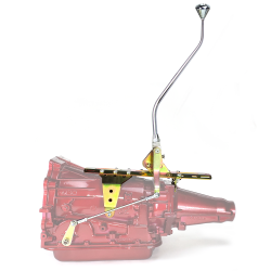 American Shifter - ASCS1G823D2