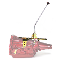 American Shifter - ASCS1G523S1