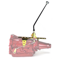 American Shifter - ASCS1C4B23S2
