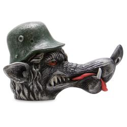 American Shifter - ASCBA00005
