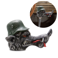 American Shifter - ASCSN00005