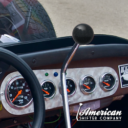 American Shifter - ASCSN08005