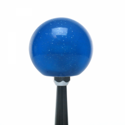 American Shifter - ASCSNX12444