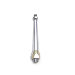 American Shifter - ASCAR06N