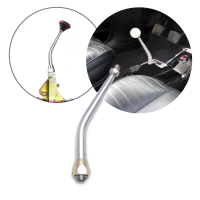 American Shifter - ASCAR08S