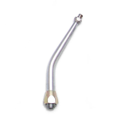 American Shifter - ASCAR08S