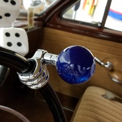American Shifter - ASCBN03021