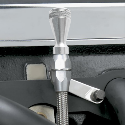 American Shifter - ASCEDP8