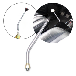 American Shifter - ASCAR12S