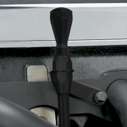American Shifter - ASCEDB5