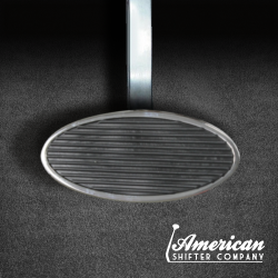 American Shifter - ASCPEDAC002