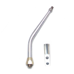 American Shifter - ASCMS10S