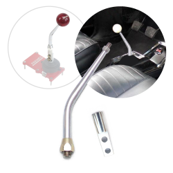 American Shifter - ASCMS10S