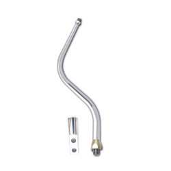 American Shifter - ASCMS16D