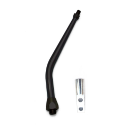American Shifter - ASCMS10SBK