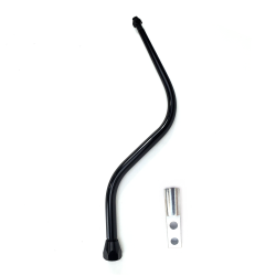 American Shifter - ASCMS16DBK