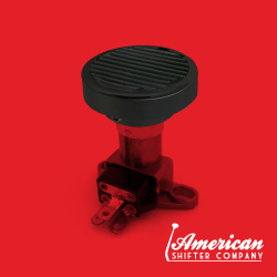 American Shifter - ASC7AD57