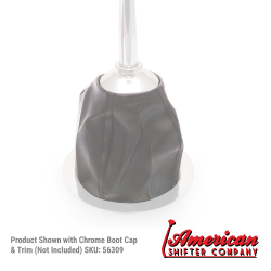 American Shifter - ASCSB101GY