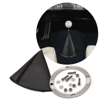American Shifter - ASCSB102BKTR