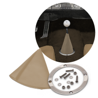 American Shifter - ASCSB102TNTR