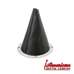 American Shifter - ASCSB101BKTRBK