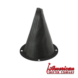 American Shifter - ASCSB102BKTRBK