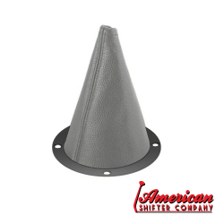American Shifter - ASCSB101GYTRBK