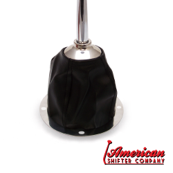 American Shifter - ASCSB101BKTR