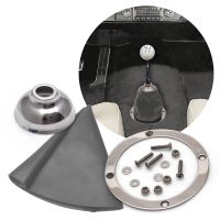 American Shifter - ASCSB101GYTR