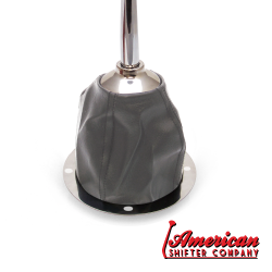 American Shifter - ASCSB101GYTR