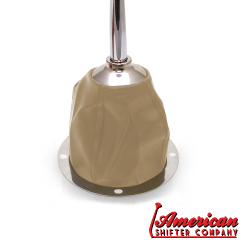 American Shifter - ASCSB101TNTR