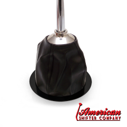 American Shifter - ASCSB101BKTRBK