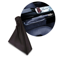 American Shifter - ASCSB201BK