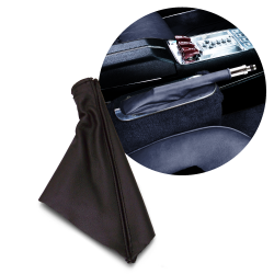 American Shifter - ASCSB201BK