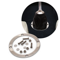American Shifter - ASCTR101