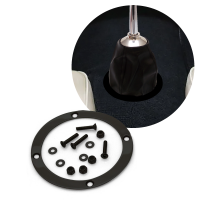 American Shifter - ASCTR101BK