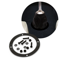 American Shifter - ASCTR101BK
