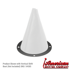 American Shifter - ASCTR101BK