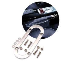American Shifter - ASCTR201