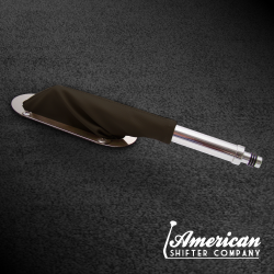 American Shifter - ASCSB201BKTR