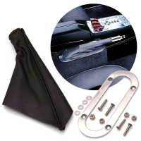 American Shifter - ASCSB201BKTR