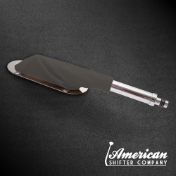 American Shifter - ASCSB201GYTR