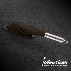 American Shifter - ASCEBK01