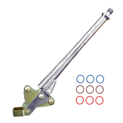 American Shifter - ASCBH11