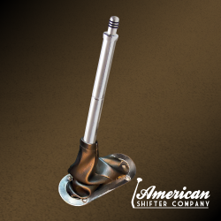 American Shifter - ASCBH16