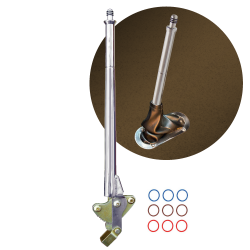 American Shifter - ASCBH16