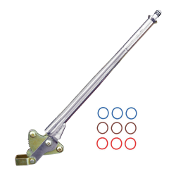 American Shifter - ASCBH16