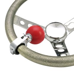 American Shifter - ASCBA030CR